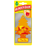 CHOINKA WUNDERB MAI-TAI TREE BLISTER