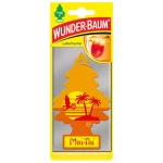 CHOINKA WUNDERB MAI-TAI TREE BLISTER