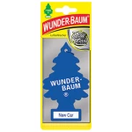 CHOINKA WUNDERB NEW CAR BLISTER