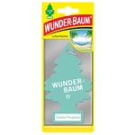 CHOINKA WUNDERB OCEAN PARADISE BLISTER
