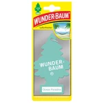 CHOINKA WUNDERB OCEAN PARADISE BLISTER