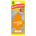 CHOINKA WUNDERB PFIRSICH PEACH BLISTER