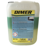 DIMER 10KG