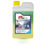 DIMER 1KG