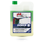 DIMER 2KG