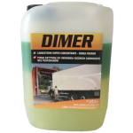 DIMER 5KG