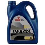 EMULGOL ES-12 5L ORLEN
