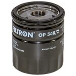 FILTR OLEJU OP540/2
