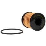 FILTR OLEJU SH4035P OE673