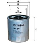 FILTR PALIWA PP841