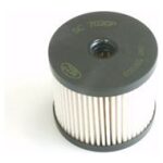 FILTR PALIWA SC7030 PE816/4
