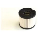 FILTR PALIWA SC7038P PE816/3