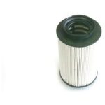 FILTR PALIWA SC7043P PE973
