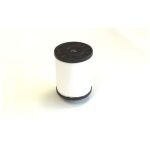 FILTR PALIWA SC7046 PE982