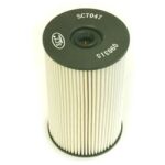 FILTR PALIWA SC7047 PE973/3