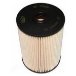 FILTR PALIWA SC7049 PE 973/2