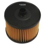 FILTR PALIWA SC7052 PE816/5