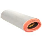 FILTR POWIETRZA SB081 AK362
