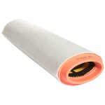 FILTR POWIETRZA SB082 AK362/1