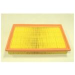 FILTR POWIETRZA SB2100 AP149/3