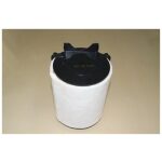 FILTR POWIETRZA SB2138 AK370/5