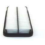 FILTR POWIETRZA SB217 AP144