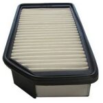 FILTR POWIETRZA SB2226 AP107/7