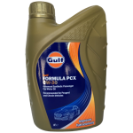 GULF 0W-30 FORMULA PCX 1L