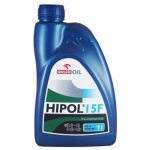 HIPOL 15F 85W-90 GL-5 1L ORLEN