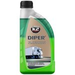 K2 DIPER PIANA AKTYWNA  1KG