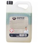K2 DIPER PIANA AKTYWNA  5KG