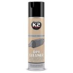 K2 DPF PREPARAT CLEANER 500ML