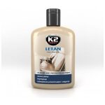 K2 LETAN   200ML PREPARAT DO SKÓRY