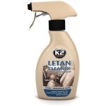 K2 LETAN CLEANER   250ML  ATOMIZER