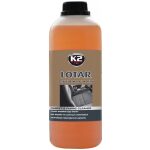 K2 LOTAR PREPARAT DO CZYSZCZENIA TAPICERKI   1KG