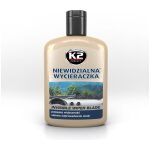 K2 NIEWIDZIALNA WYCIERACZKA VIZIO   200ML   PŁYN