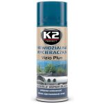 K2 NIEWIDZIALNA WYCIERACZKA VIZIO   200ML   SPRAY