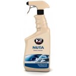 K2 NUTA PŁYN DO SZYB   770ML