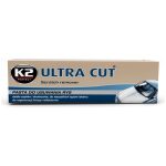 K2 PASTA DO RYS ULTRA CUT   100ML