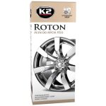 K2 ROTON PŁYN DO MYCIA FELG 700ML