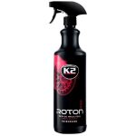 K2 ROTON PRO 1L