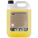 K2 SZAMPON EXPRESS LEMON WYSOKOPIENNY 5L