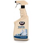 K2 TAPIS   770ML DO CZYSZCZENIA TAPICERKI