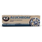 K2 TEMPO ALUCHROM   120G
