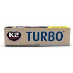 K2 TEMPO PASTA TURBO 120G