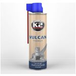 K2 VULCAN   500ML PENETRANT