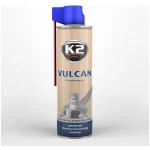 K2 VULCAN   500ML PENETRANT