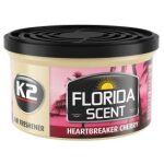K2 ZAPACH FLORIDA CHERRY