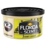 K2 ZAPACH FLORIDA LEMON