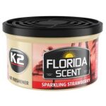K2 ZAPACH FLORIDA STRAWBERRY
